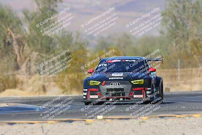 media/Nov-23-2024-Nasa (Sat) [[59fad93144]]/Race Group A/Race Set 3/